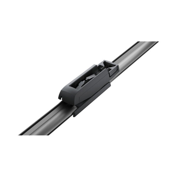 BOSCH priekinių valytuvų komplektas - 3 397 014 119