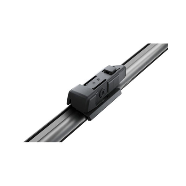 BOSCH priekinių valytuvų komplektas - 3 397 014 211