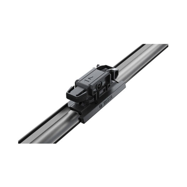 BOSCH priekinių valytuvų komplektas - 3 397 014 313