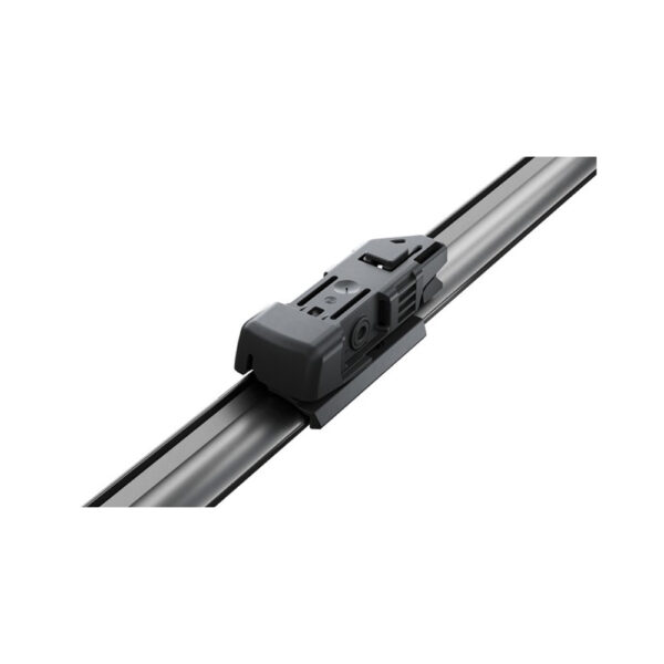 BOSCH priekinių valytuvų komplektas - 3 397 014 317
