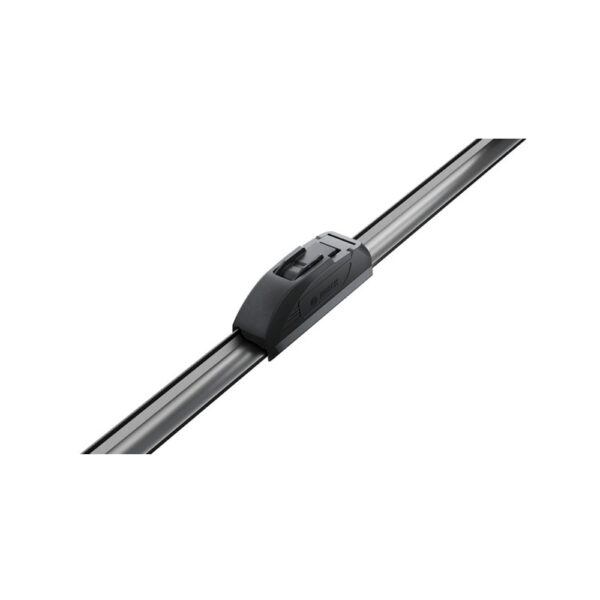 BOSCH priekinių valytuvų komplektas - 3 397 014 421