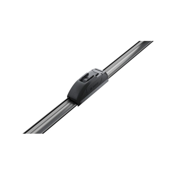 BOSCH priekinių valytuvų komplektas - 3 397 014 421