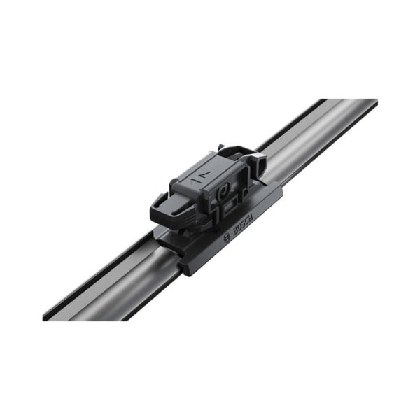 BOSCH priekinių valytuvų komplektas - 3 397 014 494