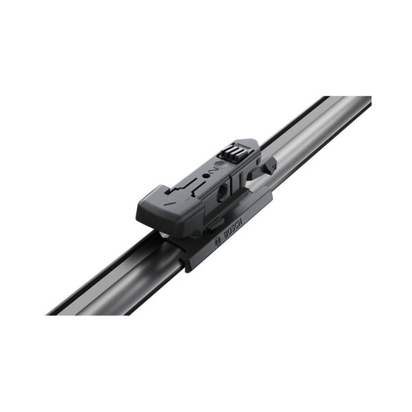 BOSCH priekinių valytuvų komplektas - 3 397 014 519
