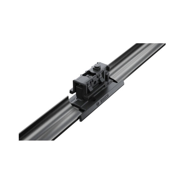 BOSCH priekinių valytuvų komplektas - 3 397 014 615