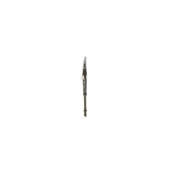 BOSCH galinis valytuvas - 3 397 015 045