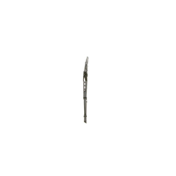 BOSCH galinis valytuvas - 3 397 015 046