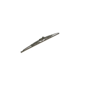 BOSCH galinis valytuvas - 3 397 015 047
