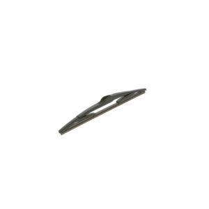 BOSCH galinis valytuvas - 3 397 015 100