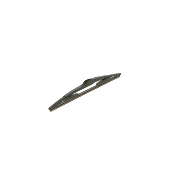 BOSCH galinis valytuvas - 3 397 015 100