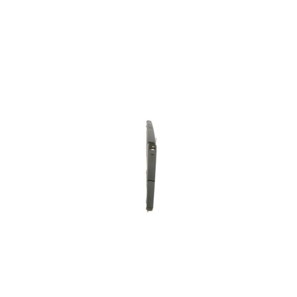 BOSCH galinis valytuvas - 3 397 015 100