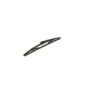 BOSCH galinis valytuvas - 3 397 015 106