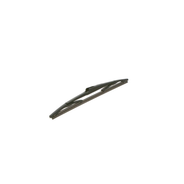 BOSCH galinis valytuvas - 3 397 015 106