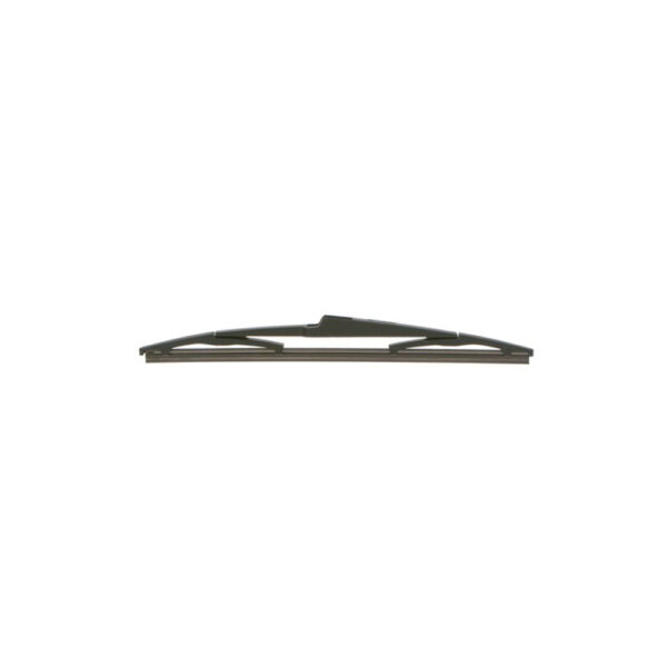 BOSCH galinis valytuvas - 3 397 015 106