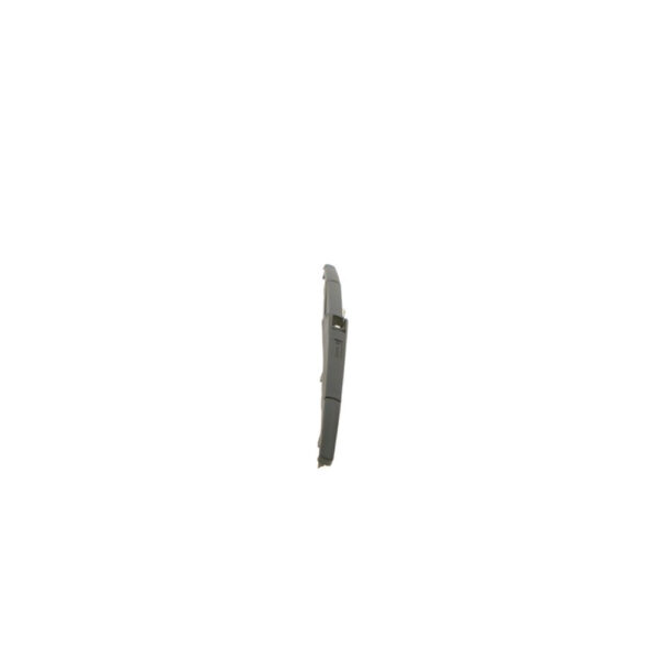 BOSCH galinis valytuvas - 3 397 015 103