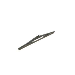 BOSCH galinis valytuvas - 3 397 015 105