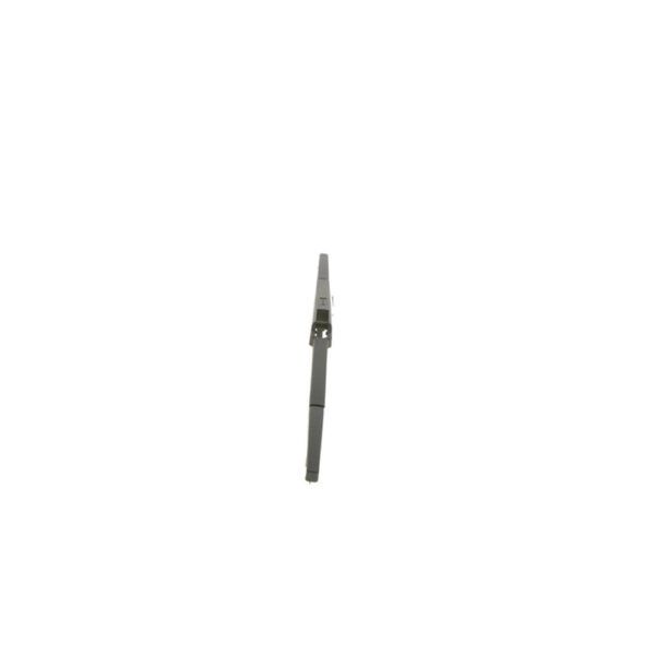 BOSCH galinis valytuvas - 3 397 015 105