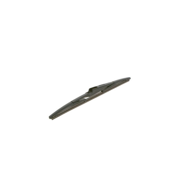 BOSCH galinis valytuvas - 3 397 015 107