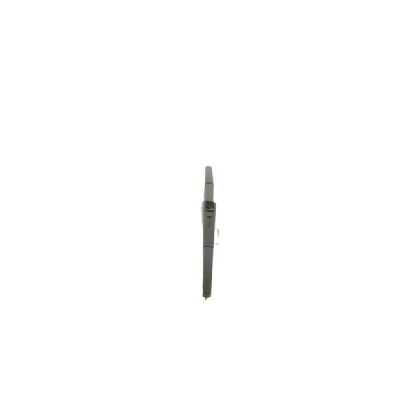 BOSCH galinis valytuvas - 3 397 015 107