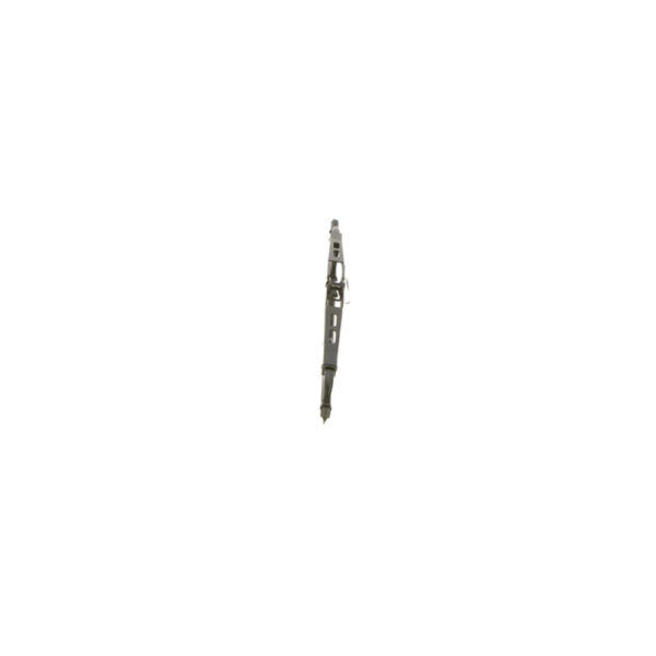 BOSCH galinis valytuvas - 3 397 015 193 - Image 2