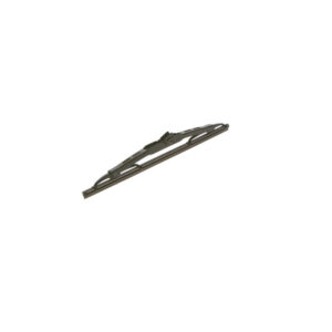 BOSCH galinis valytuvas - 3 397 015 193