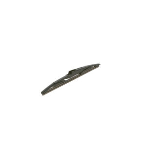 BOSCH galinis valytuvas - 3 397 015 302