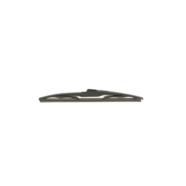 BOSCH galinis valytuvas - 3 397 015 302