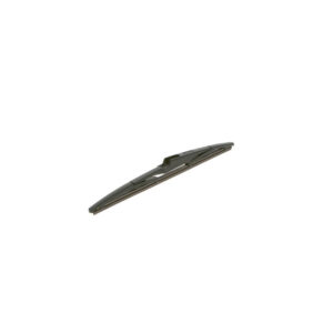 BOSCH galinis valytuvas - 3 397 015 303