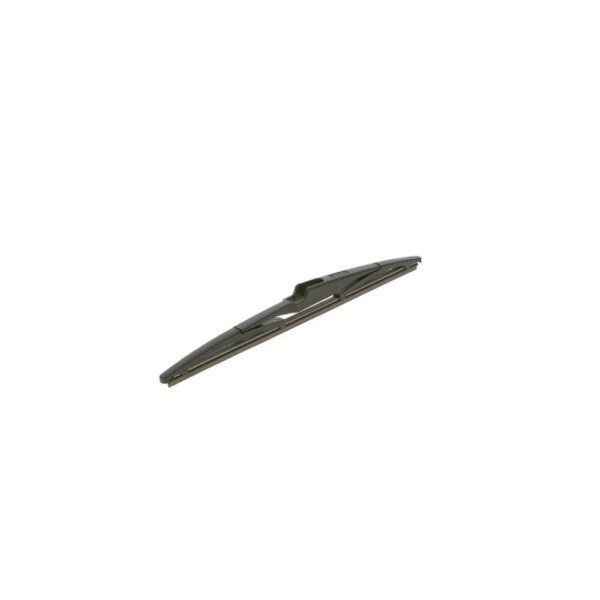 BOSCH galinis valytuvas - 3 397 015 303