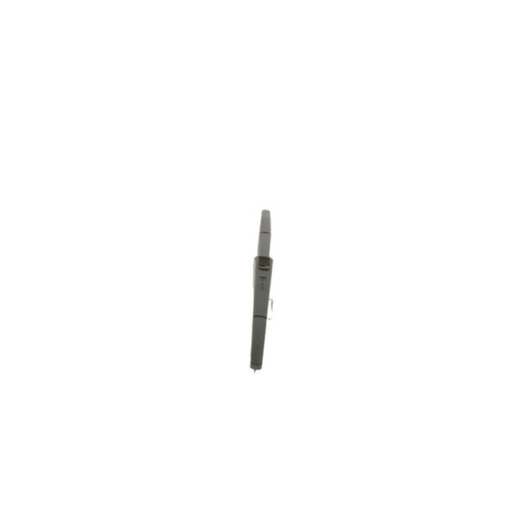 BOSCH galinis valytuvas - 3 397 015 303