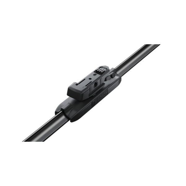 BOSCH galinis valytuvas - 3 397 016 086