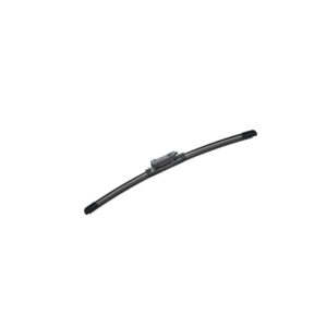 BOSCH galinis valytuvas - 3 397 016 086