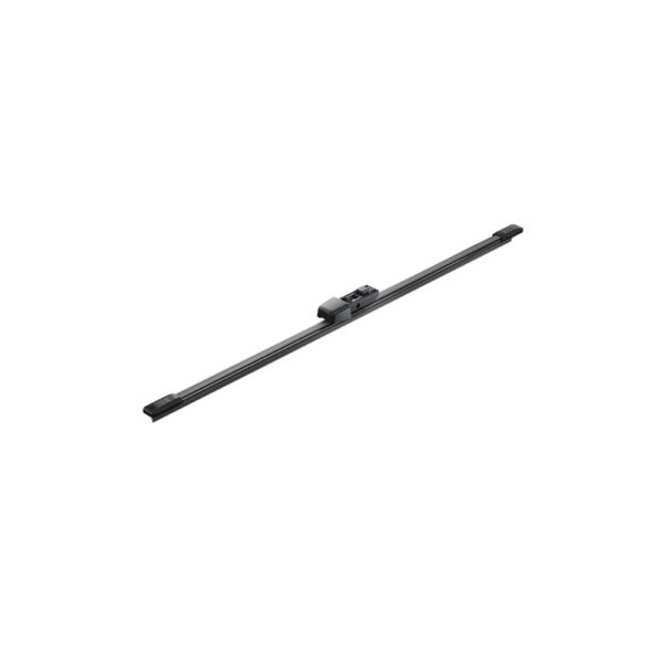 BOSCH galinis valytuvas - 3 397 016 087