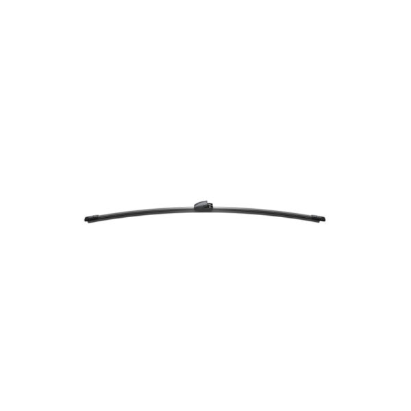 BOSCH galinis valytuvas - 3 397 016 130