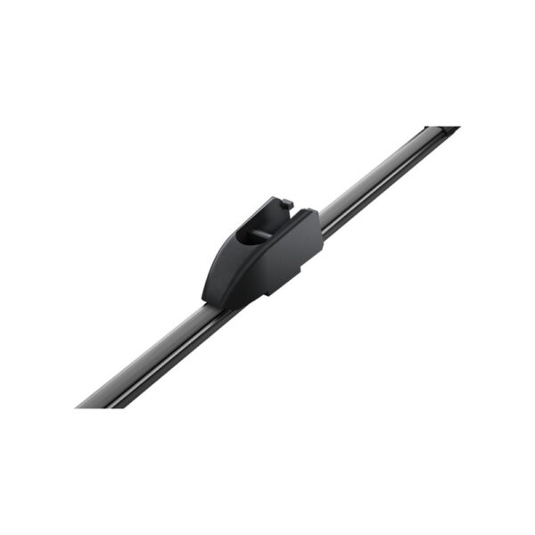 BOSCH galinis valytuvas - 3 397 016 271