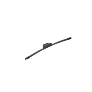 BOSCH galinis valytuvas - 3 397 016 271