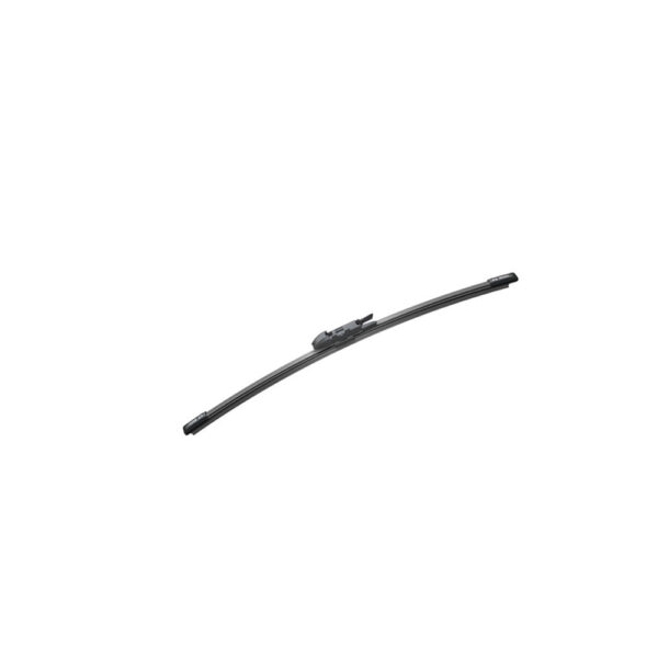 BOSCH galinis valytuvas - 3 397 016 387