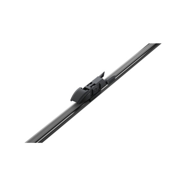 BOSCH galinis valytuvas - 3 397 016 387