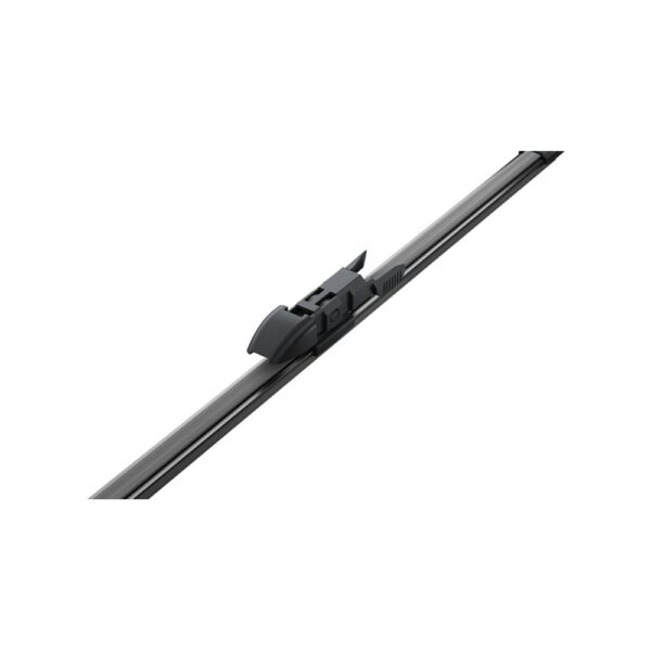 BOSCH galinis valytuvas - 3 397 016 465