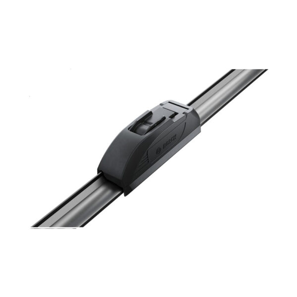 BOSCH priekinių valytuvų komplektas - 3 397 118 904