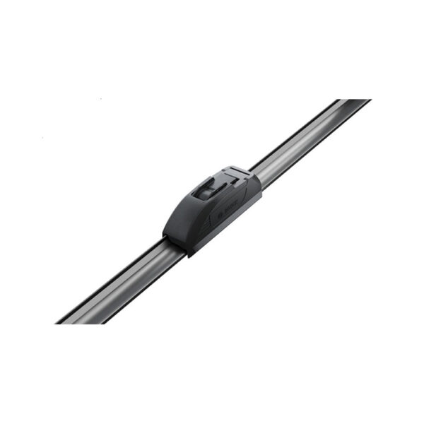 BOSCH priekinių valytuvų komplektas – 3 397 118 908 - Image 2
