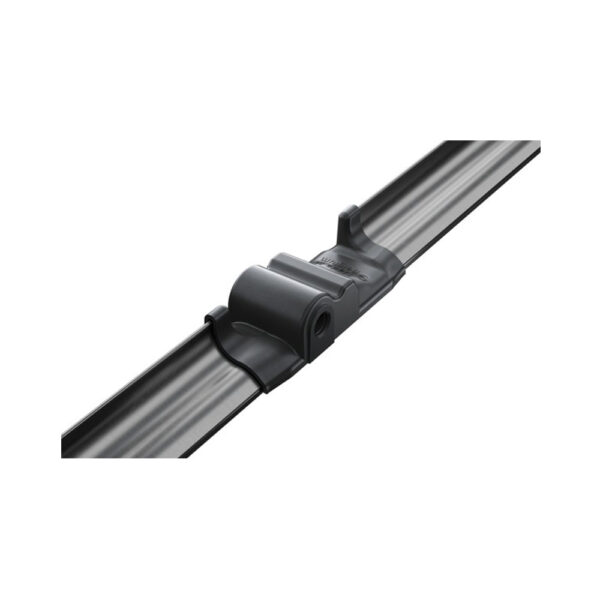 BOSCH priekinių valytuvų komplektas - 3 397 118 942