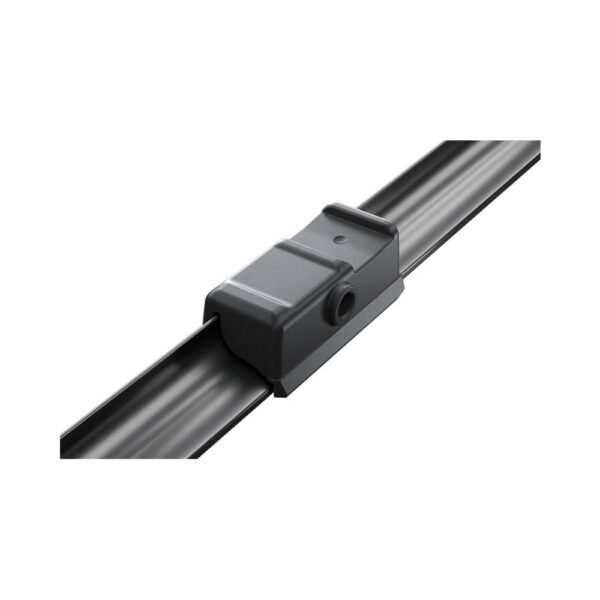 BOSCH priekinių valytuvų komplektas - 3 397 118 946