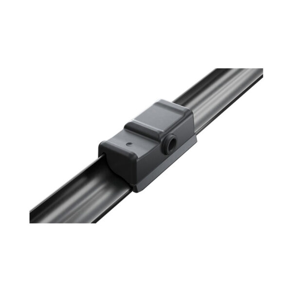 BOSCH priekinių valytuvų komplektas - 3 397 118 947