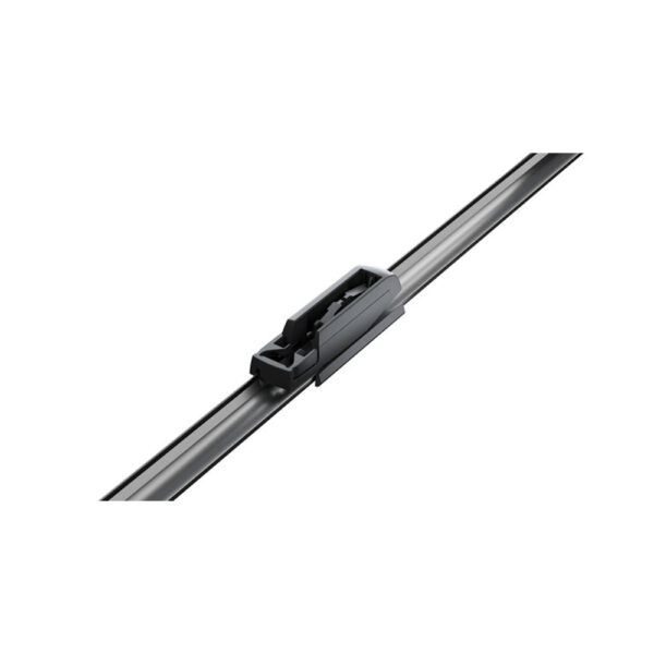 BOSCH priekinių valytuvų komplektas - 3 397 118 958