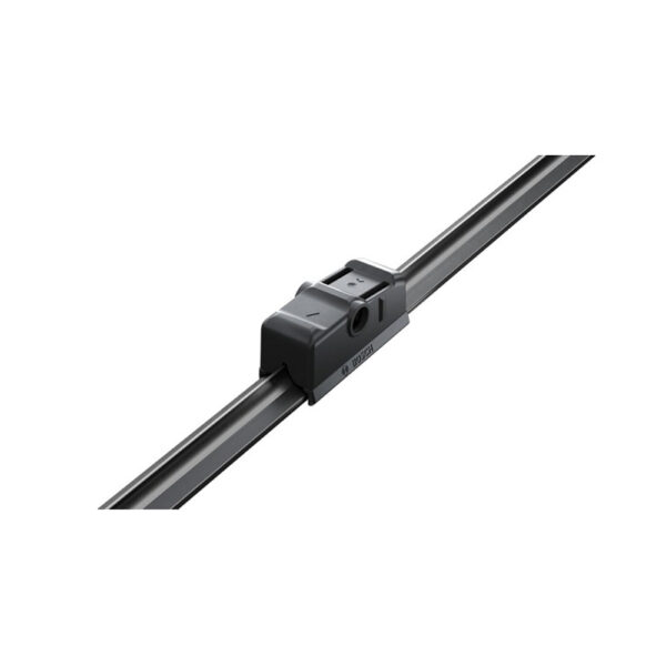 BOSCH priekinių valytuvų komplektas - 3 397 118 964
