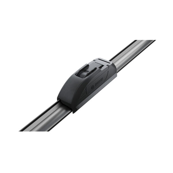 BOSCH priekinių valytuvų komplektas - 3 397 118 993