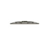 BOSCH galinis valytuvas - 3 397 011 628
