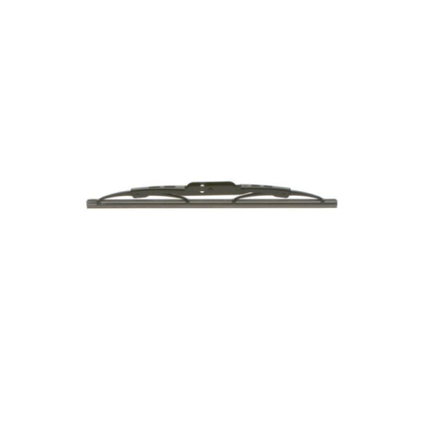 BOSCH galinis valytuvas - 3 397 011 628