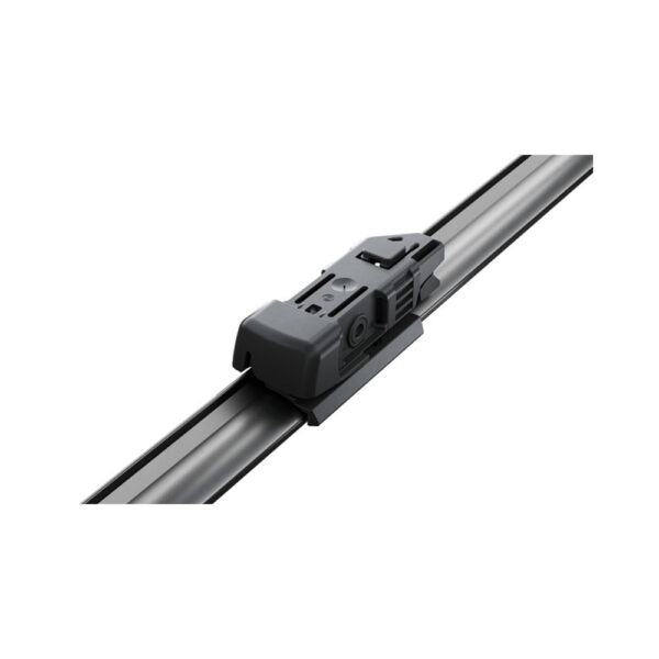 Bosch priekiniai automobilio valytuvai